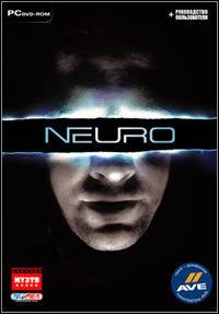 Neuro (video game) httpsuploadwikimediaorgwikipediaen55cNeu