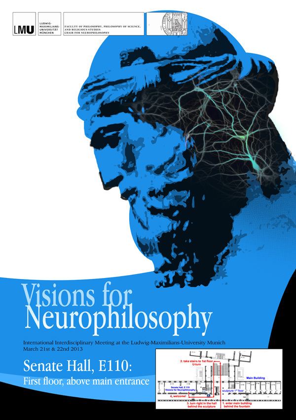 Neurophilosophy wwwneurophilosophyinfoposter1cjpg