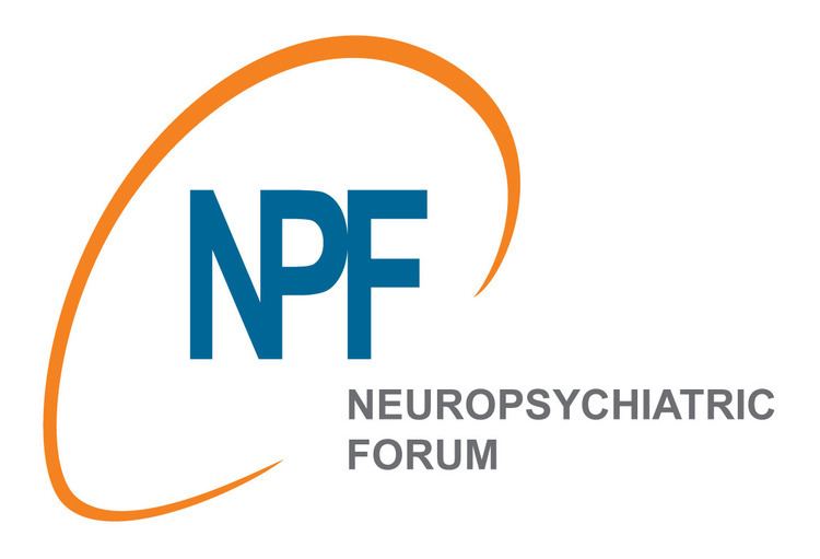 Neuropsychiatric Forum