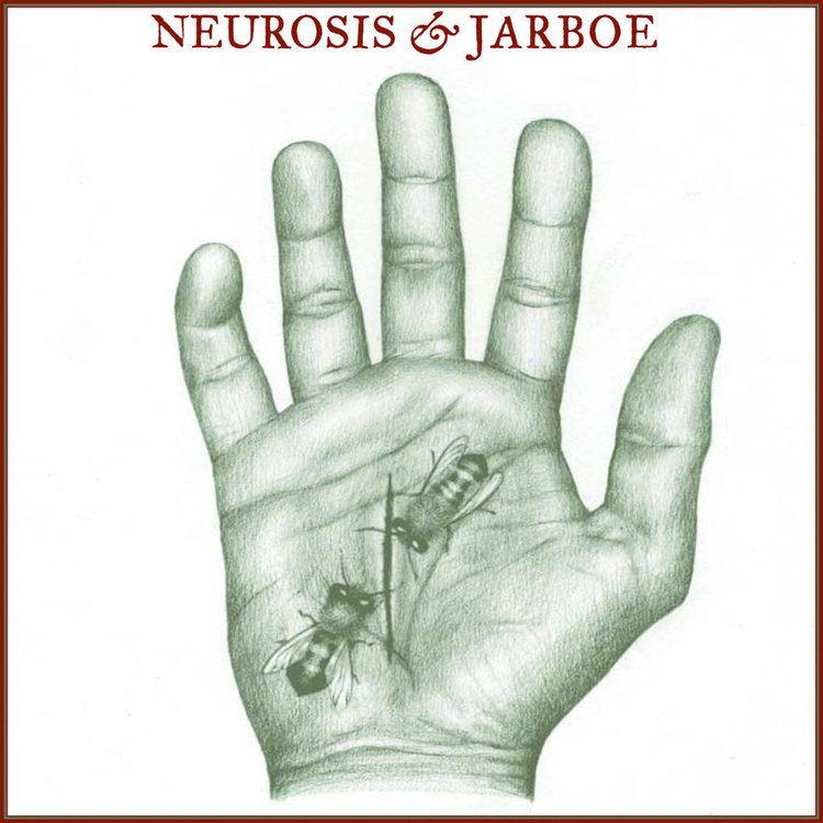 Neurosis & Jarboe httpsf4bcbitscomimga255381143810jpg