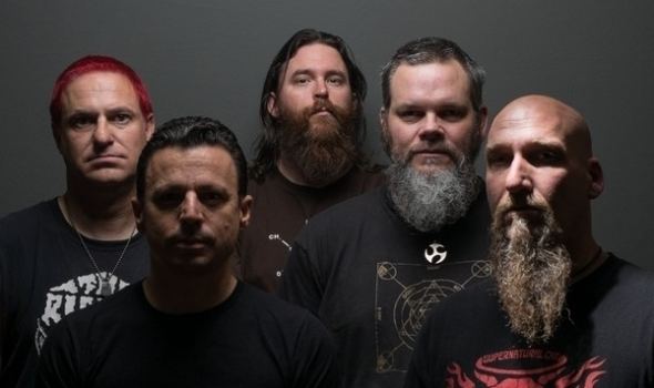 Neurosis (band) Neurosis Beat Magazine