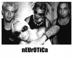 Neurotica (band) Neurotica USA discography lineup biography interviews photos