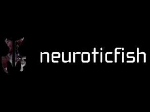 Neuroticfish Neuroticfish Black Again YouTube