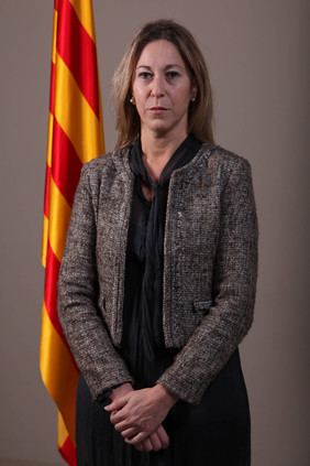 Neus Munté Neus Munt i Fernndez enciclopdiacat