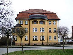 Neustadt (Amt) httpsuploadwikimediaorgwikipediacommonsthu