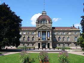 Neustadt (Strasbourg) httpsuploadwikimediaorgwikipediacommonsthu