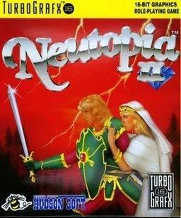 Neutopia II httpsuploadwikimediaorgwikipediaenthumb1