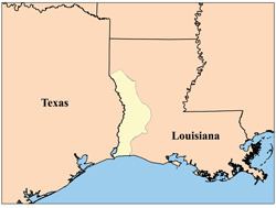 Neutral Ground (Louisiana)