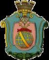 Neutral municipality httpsuploadwikimediaorgwikipediacommonsthu