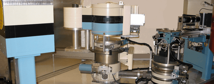 Neutron triple-axis spectrometry FixedIncidentEnergy TripleAxis Spectrometer Neutron Science at ORNL