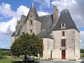 Neuvicq-le-Château httpsuploadwikimediaorgwikipediacommonsthu