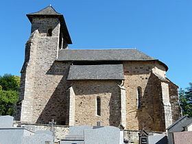 Neuville, Corrèze httpsuploadwikimediaorgwikipediacommonsthu