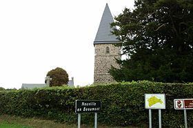 Neuville-en-Beaumont httpsuploadwikimediaorgwikipediacommonsthu
