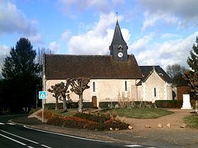 Neuville-sur-Brenne httpsuploadwikimediaorgwikipediacommonsthu
