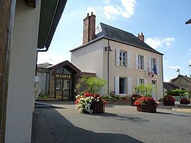 Neuville-sur-Sarthe httpsuploadwikimediaorgwikipediacommonsthu