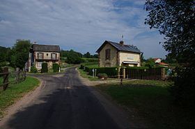 Neuville-sur-Touques httpsuploadwikimediaorgwikipediacommonsthu