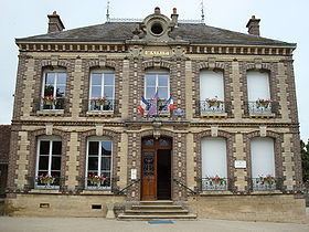 Neuville-sur-Vannes httpsuploadwikimediaorgwikipediacommonsthu