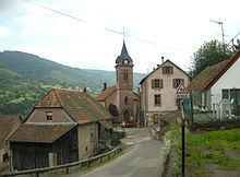 Neuviller-la-Roche httpsuploadwikimediaorgwikipediacommonsthu