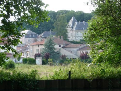 Neuviller-sur-Moselle mw2googlecommwpanoramiophotosmedium12468248jpg