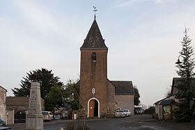 Neuvillette-en-Charnie httpsuploadwikimediaorgwikipediacommonsthu