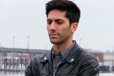 Nev Schulman In Real Life By Nev Schulman Lessons TES