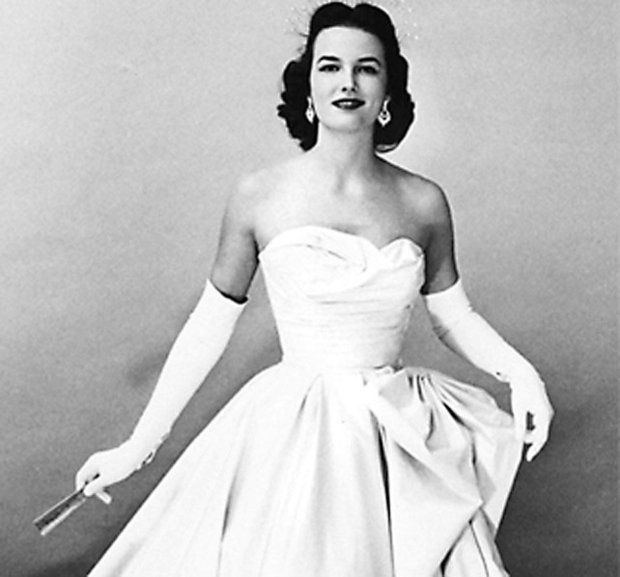 Neva Jane Langley Neva Jane Langley Fickling Miss America 1953Alpha Delta