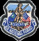 Nevada Air National Guard httpsuploadwikimediaorgwikipediacommonsthu