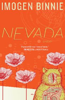 Nevada (Binnie novel) httpsuploadwikimediaorgwikipediaenthumb2