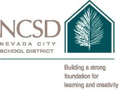 Nevada City School District imagesschoolinsitescomUploadsNevadaCityNevada