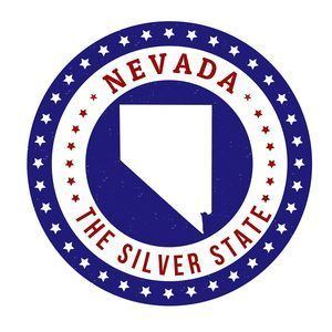Nevada corporation httpswwwlegalzoomcomsiteslegalzoomcomfile