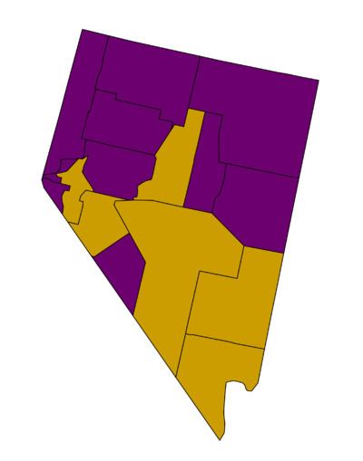Nevada Democratic caucuses, 2008 httpsuploadwikimediaorgwikipediacommonsthu