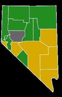 Nevada Democratic caucuses and convention, 2016 httpsuploadwikimediaorgwikipediacommonsthu