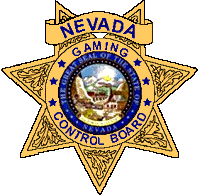 Nevada Gaming Control Board wwwthebeargrowlscomimagesNevadaGamingControlLo