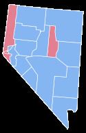 Nevada gubernatorial election, 1970 httpsuploadwikimediaorgwikipediacommonsthu
