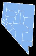 Nevada gubernatorial election, 1974 httpsuploadwikimediaorgwikipediacommonsthu
