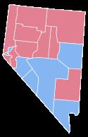 Nevada gubernatorial election, 1982 httpsuploadwikimediaorgwikipediacommonsthu