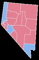 Nevada gubernatorial election, 1994 httpsuploadwikimediaorgwikipediacommonsthu
