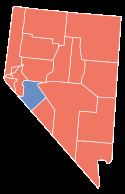 Nevada gubernatorial election, 1998 httpsuploadwikimediaorgwikipediacommonsthu