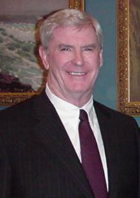 Nevada gubernatorial election, 2002