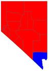 Nevada gubernatorial election, 2006 httpsuploadwikimediaorgwikipediacommonsthu