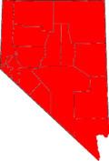 Nevada gubernatorial election, 2010 httpsuploadwikimediaorgwikipediacommonsthu