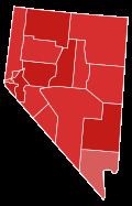 Nevada gubernatorial election, 2014 httpsuploadwikimediaorgwikipediacommonsthu