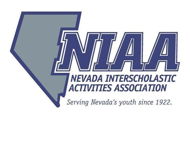 Nevada Interscholastic Activities Association wwwgannettcdncommmb12ebd00ce047fa8fa1dc6679