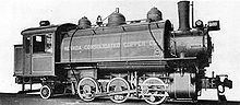 Nevada Northern Railway httpsuploadwikimediaorgwikipediacommonsthu