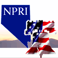 Nevada Policy Research Institute httpslh3googleusercontentcomJXDOfkXXafIAAA