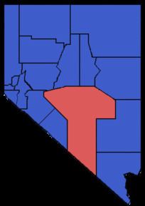 Nevada Republican caucuses, 2008 httpsuploadwikimediaorgwikipediacommonsthu