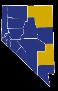 Nevada Republican caucuses, 2016 httpsuploadwikimediaorgwikipediacommonsthu