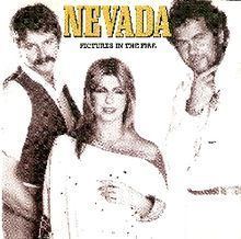 Nevada (UK band) httpsuploadwikimediaorgwikipediaenthumb2