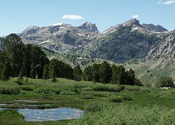Nevada Wilderness Areas httpsuploadwikimediaorgwikipediacommonsthu