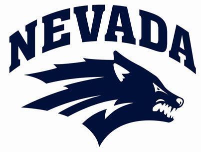 Nevada Wolf Pack football Nevada Football Tops UC Davis KTVN Channel 2 Reno Tahoe Sparks